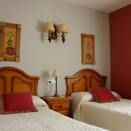 Casa Gallan ซาร์บีเซ ห้อง รูปภาพ
