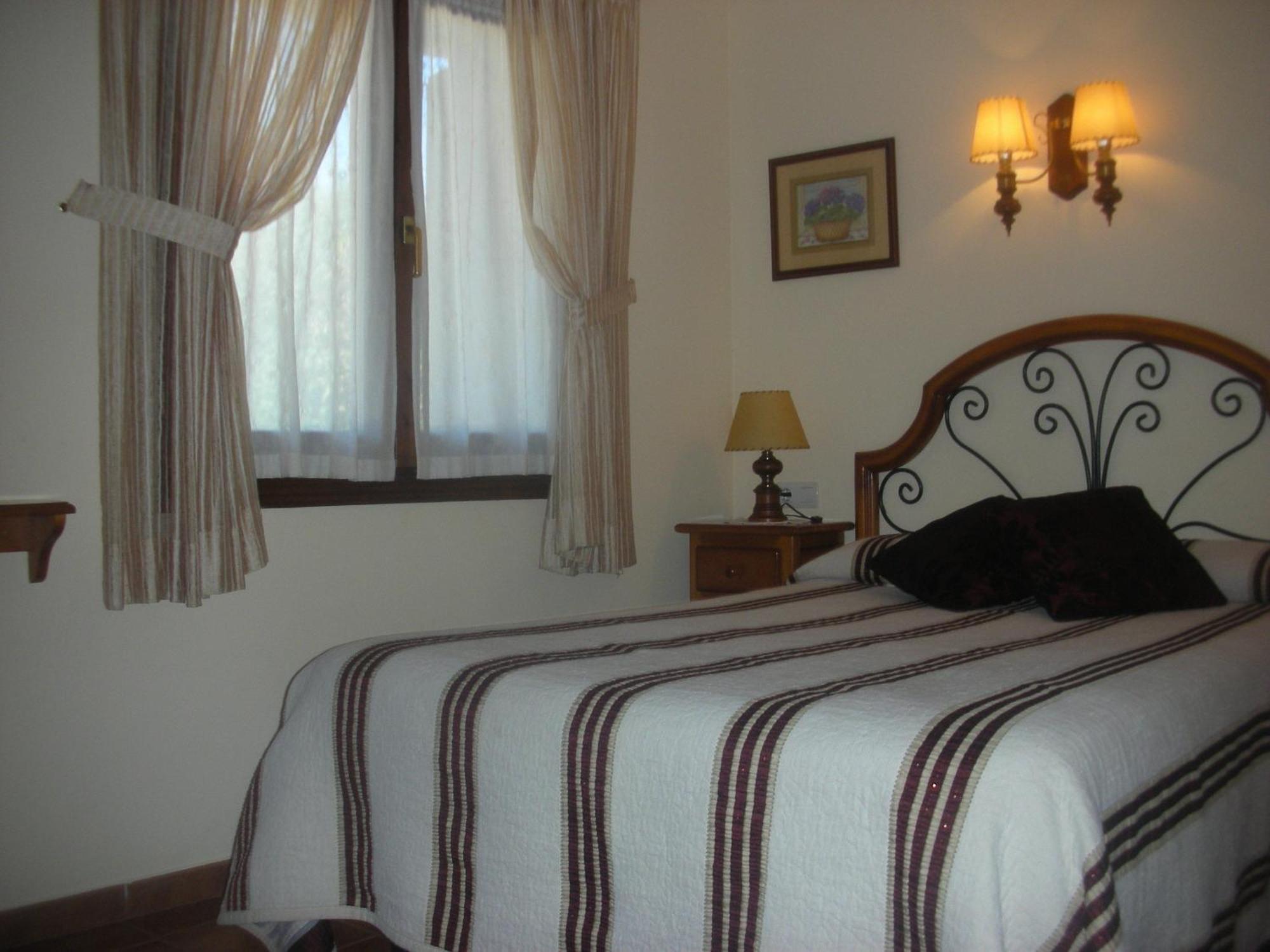 Casa Gallan ซาร์บีเซ ห้อง รูปภาพ